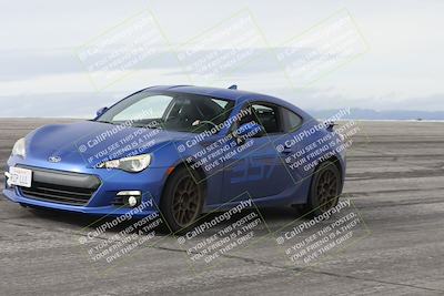 media/Jan-03-2026-SCCA SD (Sat) [[c9b9d14034]]/4-Novice Group/Session 1 Bowl/